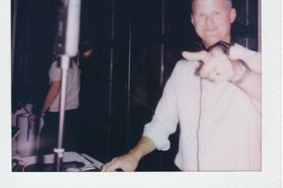 Remix Weddings - 5