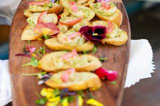 Caterman Catering - 6