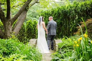 Mary Kelly Photography - 23