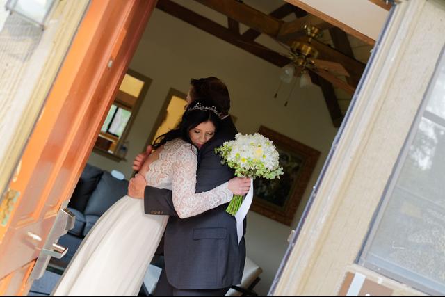 Shannon Prince Photography - 1