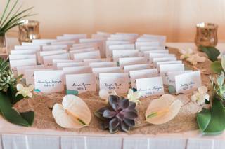 Just Glam Events - 11