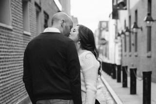Love and Light Studio - 68