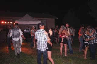 FreshTracks Entertainment - 49