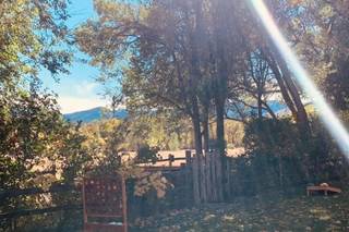 Rist Canyon Inn - 20
