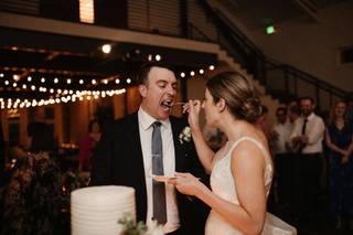 Meghan Melia Photography - 17