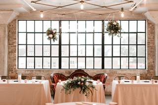 Unique Events - 30
