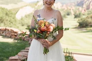 PLC Mobile Beauty - 15