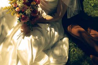 Zimmerman Photography - 6