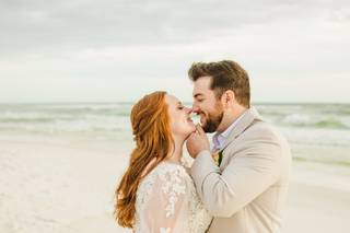 Jessica Winkler Photography - 21