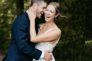 Prime Legacy Photography - 18