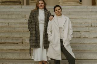 Leah Miessler Photography - 37