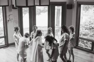 Bride To BEauty - 7