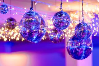 Coastal Event Lighting And Productions - 7