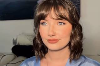 Alexa Paige Beauty - 6