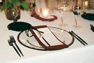 Evermore Weddings and Events - 7
