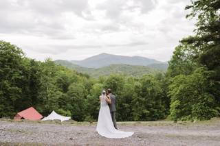 Laurel Falls - 8
