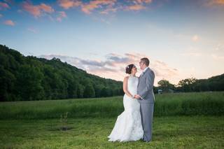 Ace Photography - 21