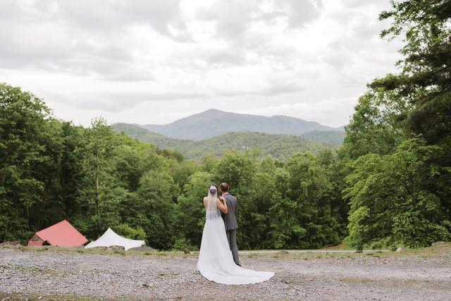Laurel Falls - 3