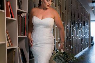 The Couture Closet - 26