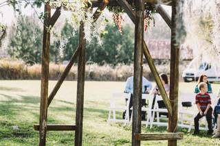 Iola Lakeside Events - 25
