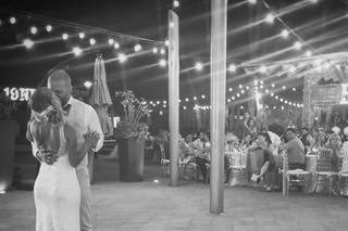 JV Wedding Planning - 27