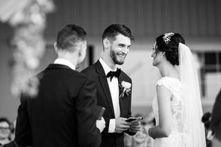 Stephanie West Photography - 36