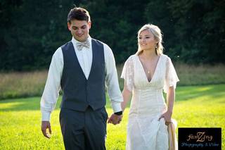 FamZing Photography & Video - 71