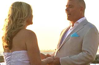 Your Custom Ceremony - 85