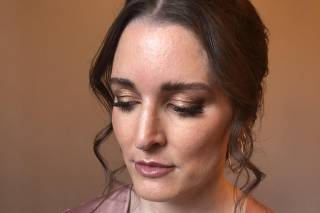 Alana Schmidt Makeup Artist - 7