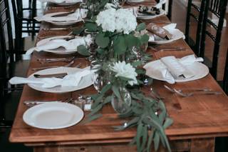 GHR Rental Boutique - 36