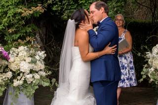 Lisa Nicolosi Photography - 29