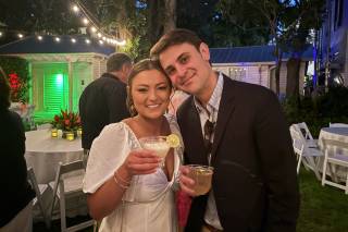 Catered Affairs Of Key West - 7