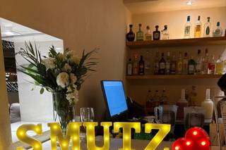Hotel Playa Fiesta – A Wedding Groups Only Hotel - 49