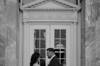 Melody Anderson Photography - 7