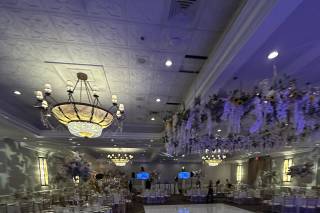 Concorde Banquets - 6