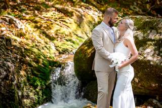 Elope to Gatlinburg - 12