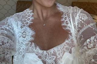 Kasey Acuff Makeup Artist - 5