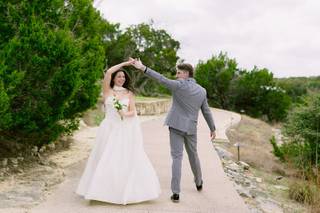 Al Gawlik Photography - 6
