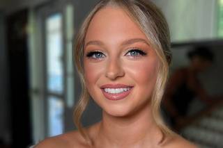 Get makeup studio - 7