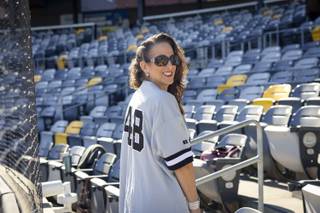 Securian Financial Club at CHS Field - 6