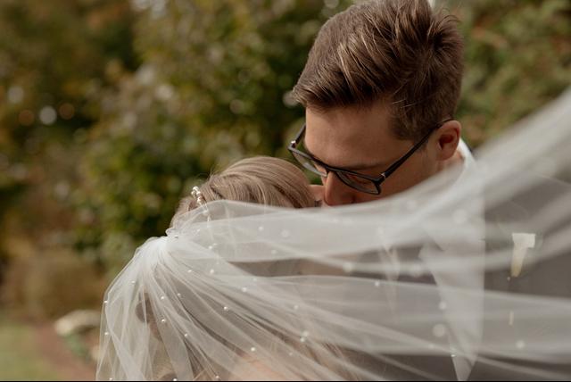 Nat Erlin Photography - 4
