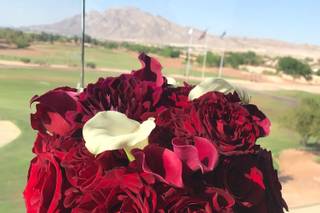 ACS Floral & Events - 47
