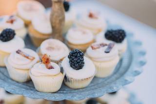 Frost Cupcake Factory - 8