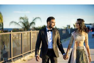 Jay Seth Photography - 10