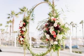 Fantasy Floral Designs - 37
