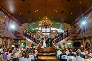 John Wirick Photography - 15