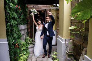 FABulous Films, Wedding and Events Videos - 36
