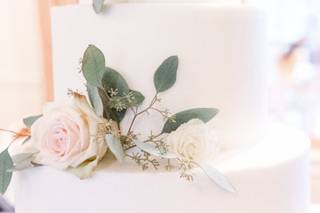 Sugar Hill Cakes LLC - 9