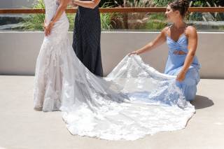 Sandy and Odysseas Photography - 11