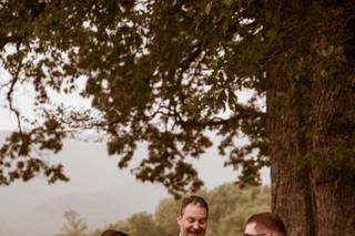 Pastor Matthew Samler - 20
